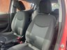 USED 2018 18 VAUXHALL VIVA 1.0i SE Hatchback 5dr Petrol Manual Euro 6 (73 ps) 