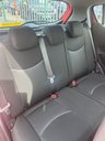 USED 2018 18 VAUXHALL VIVA 1.0i SE Hatchback 5dr Petrol Manual Euro 6 (73 ps) 