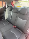 USED 2018 18 VAUXHALL VIVA 1.0i SE Hatchback 5dr Petrol Manual Euro 6 (73 ps) 