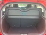USED 2018 18 VAUXHALL VIVA 1.0i SE Hatchback 5dr Petrol Manual Euro 6 (73 ps) 