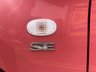 USED 2018 18 VAUXHALL VIVA 1.0i SE Hatchback 5dr Petrol Manual Euro 6 (73 ps) 