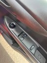 USED 2018 18 VAUXHALL VIVA 1.0i SE Hatchback 5dr Petrol Manual Euro 6 (73 ps) 