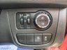 USED 2018 18 VAUXHALL VIVA 1.0i SE Hatchback 5dr Petrol Manual Euro 6 (73 ps) 