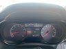 USED 2018 18 VAUXHALL VIVA 1.0i SE Hatchback 5dr Petrol Manual Euro 6 (73 ps) 