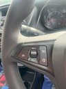 USED 2018 18 VAUXHALL VIVA 1.0i SE Hatchback 5dr Petrol Manual Euro 6 (73 ps) 