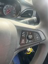 USED 2018 18 VAUXHALL VIVA 1.0i SE Hatchback 5dr Petrol Manual Euro 6 (73 ps) 