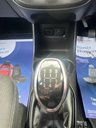 USED 2018 18 VAUXHALL VIVA 1.0i SE Hatchback 5dr Petrol Manual Euro 6 (73 ps) 