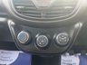 USED 2018 18 VAUXHALL VIVA 1.0i SE Hatchback 5dr Petrol Manual Euro 6 (73 ps) 
