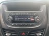 USED 2018 18 VAUXHALL VIVA 1.0i SE Hatchback 5dr Petrol Manual Euro 6 (73 ps) 