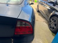 USED 2004 04 MASERATI COUPE 4.2 Cambiocorsa Coupe 2dr Petrol Automatic (430 g/km, 390 bhp) 