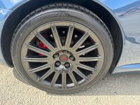 USED 2004 04 MASERATI COUPE 4.2 Cambiocorsa Coupe 2dr Petrol Automatic (430 g/km, 390 bhp) 