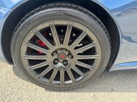 USED 2004 04 MASERATI COUPE 4.2 Cambiocorsa Coupe 2dr Petrol Automatic (430 g/km, 390 bhp) 