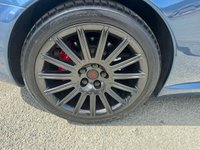 USED 2004 04 MASERATI COUPE 4.2 Cambiocorsa Coupe 2dr Petrol Automatic (430 g/km, 390 bhp) 