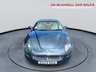 USED 2004 04 MASERATI COUPE 4.2 Cambiocorsa Coupe 2dr Petrol Automatic (430 g/km, 390 bhp) 