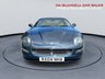 USED 2004 04 MASERATI COUPE 4.2 Cambiocorsa Coupe 2dr Petrol Automatic (430 g/km, 390 bhp) 
