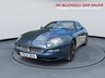 USED 2004 04 MASERATI COUPE 4.2 Cambiocorsa Coupe 2dr Petrol Automatic (430 g/km, 390 bhp) 