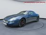 USED 2004 04 MASERATI COUPE 4.2 Cambiocorsa Coupe 2dr Petrol Automatic (430 g/km, 390 bhp) 
