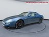 USED 2004 04 MASERATI COUPE 4.2 Cambiocorsa Coupe 2dr Petrol Automatic (430 g/km, 390 bhp) 