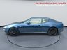 USED 2004 04 MASERATI COUPE 4.2 Cambiocorsa Coupe 2dr Petrol Automatic (430 g/km, 390 bhp) 