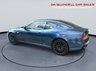 USED 2004 04 MASERATI COUPE 4.2 Cambiocorsa Coupe 2dr Petrol Automatic (430 g/km, 390 bhp) 