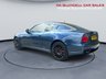 USED 2004 04 MASERATI COUPE 4.2 Cambiocorsa Coupe 2dr Petrol Automatic (430 g/km, 390 bhp) 