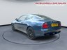 USED 2004 04 MASERATI COUPE 4.2 Cambiocorsa Coupe 2dr Petrol Automatic (430 g/km, 390 bhp) 