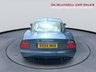 USED 2004 04 MASERATI COUPE 4.2 Cambiocorsa Coupe 2dr Petrol Automatic (430 g/km, 390 bhp) 