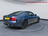 USED 2004 04 MASERATI COUPE 4.2 Cambiocorsa Coupe 2dr Petrol Automatic (430 g/km, 390 bhp) 
