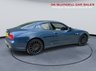 USED 2004 04 MASERATI COUPE 4.2 Cambiocorsa Coupe 2dr Petrol Automatic (430 g/km, 390 bhp) 