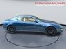 USED 2004 04 MASERATI COUPE 4.2 Cambiocorsa Coupe 2dr Petrol Automatic (430 g/km, 390 bhp) 