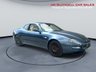 USED 2004 04 MASERATI COUPE 4.2 Cambiocorsa Coupe 2dr Petrol Automatic (430 g/km, 390 bhp) 