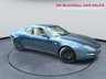 USED 2004 04 MASERATI COUPE 4.2 Cambiocorsa Coupe 2dr Petrol Automatic (430 g/km, 390 bhp) 