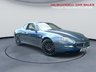 USED 2004 04 MASERATI COUPE 4.2 Cambiocorsa Coupe 2dr Petrol Automatic (430 g/km, 390 bhp) 