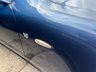 USED 2004 04 MASERATI COUPE 4.2 Cambiocorsa Coupe 2dr Petrol Automatic (430 g/km, 390 bhp) 