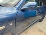 USED 2004 04 MASERATI COUPE 4.2 Cambiocorsa Coupe 2dr Petrol Automatic (430 g/km, 390 bhp) 