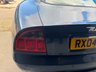 USED 2004 04 MASERATI COUPE 4.2 Cambiocorsa Coupe 2dr Petrol Automatic (430 g/km, 390 bhp) 