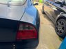 USED 2004 04 MASERATI COUPE 4.2 Cambiocorsa Coupe 2dr Petrol Automatic (430 g/km, 390 bhp) 