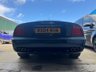 USED 2004 04 MASERATI COUPE 4.2 Cambiocorsa Coupe 2dr Petrol Automatic (430 g/km, 390 bhp) 
