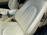 USED 2004 04 MASERATI COUPE 4.2 Cambiocorsa Coupe 2dr Petrol Automatic (430 g/km, 390 bhp) 