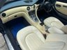 USED 2004 04 MASERATI COUPE 4.2 Cambiocorsa Coupe 2dr Petrol Automatic (430 g/km, 390 bhp) 
