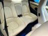 USED 2004 04 MASERATI COUPE 4.2 Cambiocorsa Coupe 2dr Petrol Automatic (430 g/km, 390 bhp) 