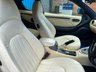 USED 2004 04 MASERATI COUPE 4.2 Cambiocorsa Coupe 2dr Petrol Automatic (430 g/km, 390 bhp) 