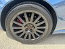 USED 2004 04 MASERATI COUPE 4.2 Cambiocorsa Coupe 2dr Petrol Automatic (430 g/km, 390 bhp) 