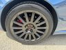 USED 2004 04 MASERATI COUPE 4.2 Cambiocorsa Coupe 2dr Petrol Automatic (430 g/km, 390 bhp) 