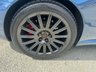 USED 2004 04 MASERATI COUPE 4.2 Cambiocorsa Coupe 2dr Petrol Automatic (430 g/km, 390 bhp) 