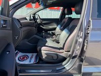 USED 2020 70 HYUNDAI TUCSON 1.6 T-GDi N Line SUV 5dr Petrol Manual Euro 6 (s/s) (177 ps) Full History, Only One Former Owner