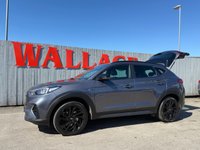 USED 2020 70 HYUNDAI TUCSON 1.6 T-GDi N Line SUV 5dr Petrol Manual Euro 6 (s/s) (177 ps) Full History, Only One Former Owner