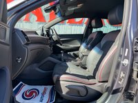 USED 2020 70 HYUNDAI TUCSON 1.6 T-GDi N Line SUV 5dr Petrol Manual Euro 6 (s/s) (177 ps) Full History, Only One Former Owner