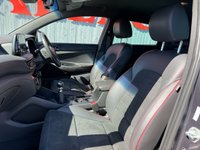 USED 2020 70 HYUNDAI TUCSON 1.6 T-GDi N Line SUV 5dr Petrol Manual Euro 6 (s/s) (177 ps) Full History, Only One Former Owner