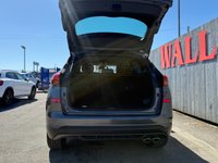 USED 2020 70 HYUNDAI TUCSON 1.6 T-GDi N Line SUV 5dr Petrol Manual Euro 6 (s/s) (177 ps) Full History, Only One Former Owner